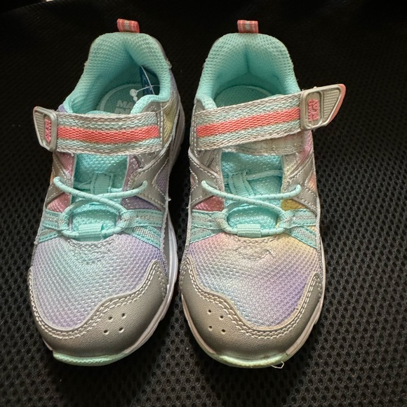 Stride Rite m2p journey - Picture 2 of 4